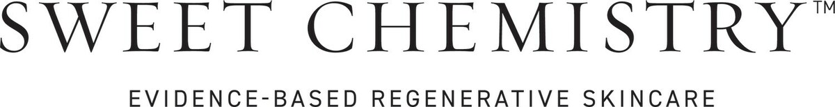 Xylyx Bio and Alec Batis partner to launch Sweet Chemistry, a groundbreaking line of evidence-based regenerative skincare products - Vimarsana News