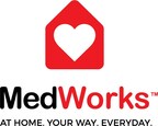 MedWorks™  Health and Wellness App Begins International expansion within the US. Starting with the state of Florida.