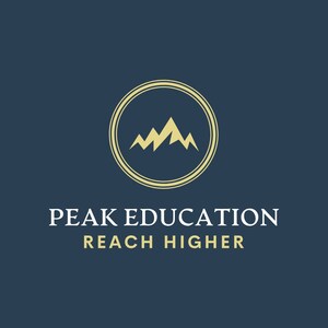 Peak Education and Partners Design InterWoven App to Disrupt the Way Underrepresented Students Connect With Colleges and Universities