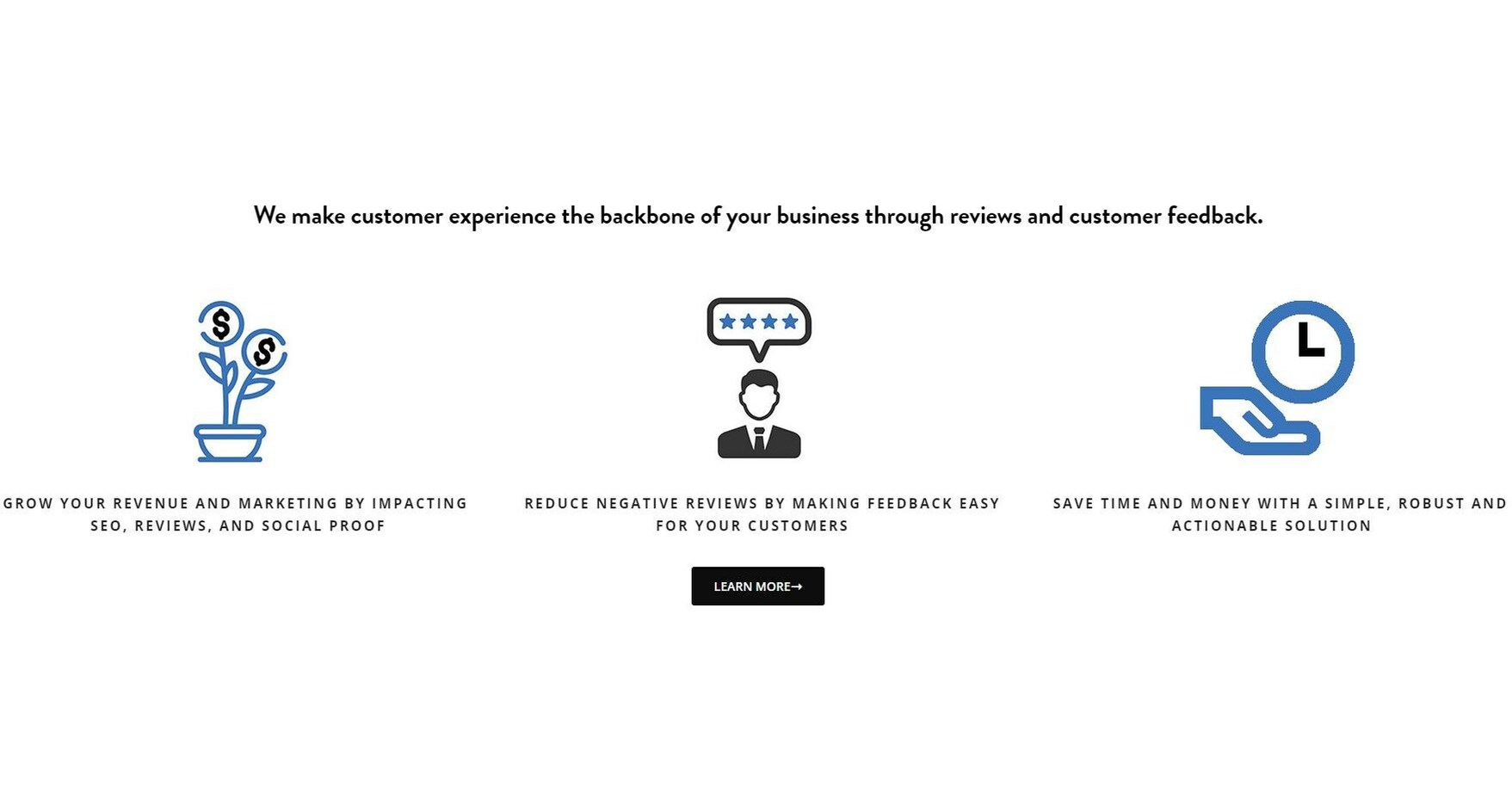 Real-time Outsource Celebrates 14 Years of Excellence in Social Media Management, Introduces New Reputation Software