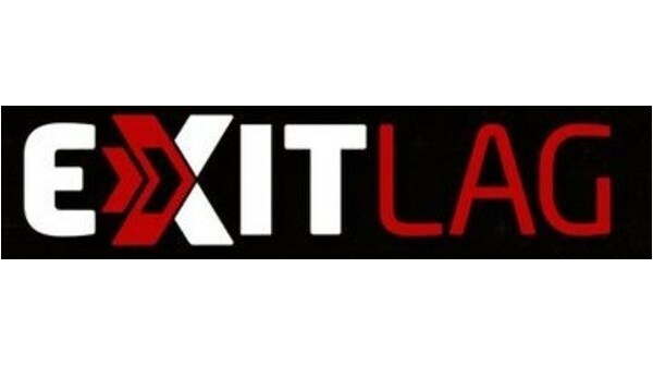 ExitLag - Get rid of lag in your game