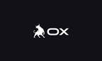 Ox Launches Complimentary Productivity Assessment to Enhance Warehouse Efficiency