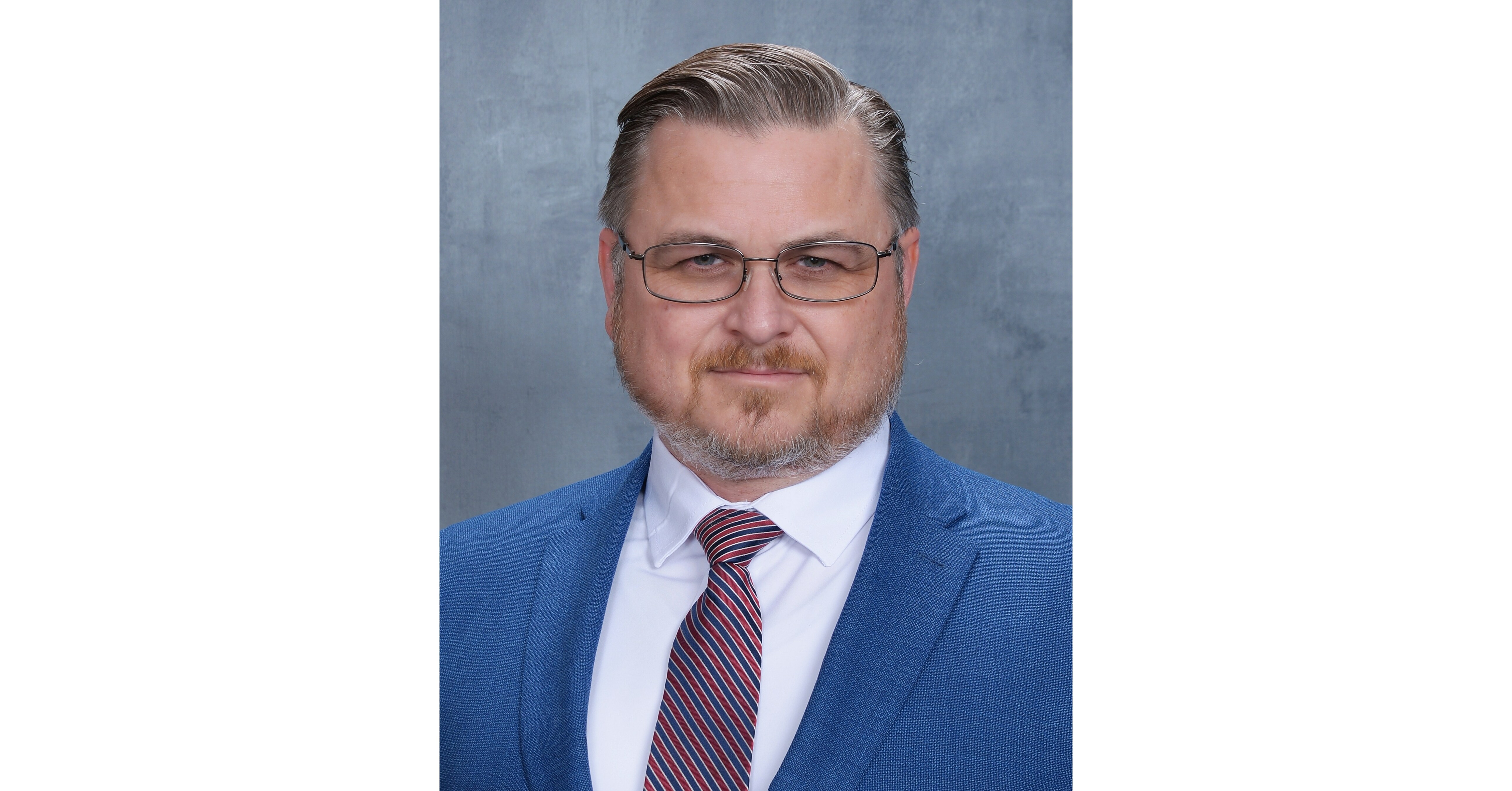 Congressional Candidate, Nate Cain, Introduces Groundbreaking Parental Rights Bill to The West