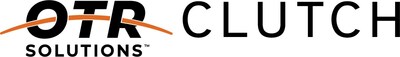 OTR SOLUTIONS LAUNCHES OTR CLUTCH, THE FIRST AND ONLY DEBIT CARD AND BANKING SOLUTION FOR TRUCKERS