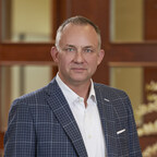 Roper Technologies Chief Executive Officer Neil Hunn Joins Deere Board of Directors