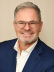 Newsweek Names Dr. Brian K. Reedy of Berks Plastic Surgery One of America's Best Plastic Surgeons for 2023