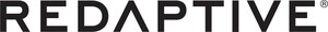Energy-as-a-Service (EaaS) Leader Redaptive Announces New Partner Program To Drive Increased Collaboration And Sales To Fortune 5000 Customers