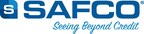 SAFCO Announces Chief Financial Officer Transition