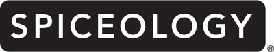 Spiceology Named Inc. 5000 Fastest-Growing Spice Company for Fifth Year in a Row