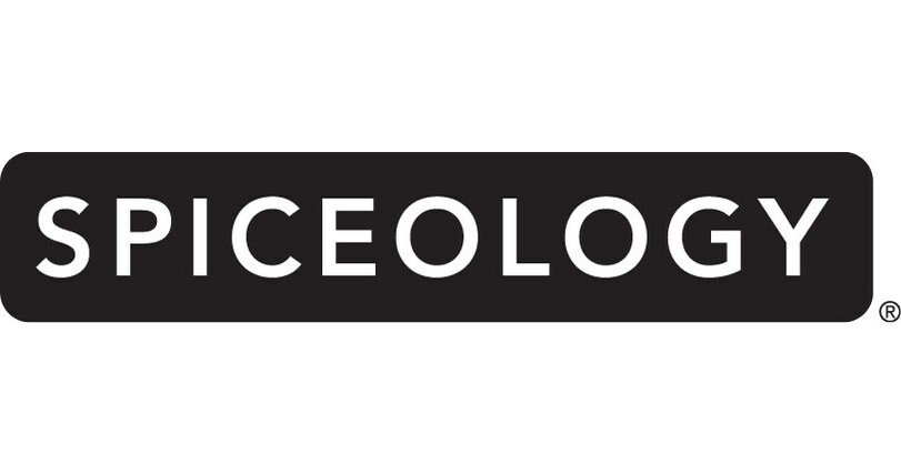 Spiceology Appoints Darby McLean as CEO, Paving the Way for ... - PR Newswire
