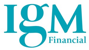 IGM FINANCIAL REPORTS SECOND QUARTER EARNINGS