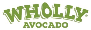 The Makers of WHOLLY® AVOCADO are Giving 10 Fans a Chance to Win One Year's Supply of products - and more - for National Avocado Day