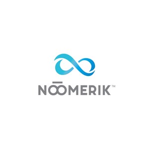 Extendly Acquires Stake in Noomerik - Expanding Payment Processing Solutions for Agencies Using Highlevel