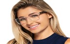 Innovative Eyewear, Inc. Launches the Lucyd Blueshift Lens for Enhanced Eye Protection and Comfort