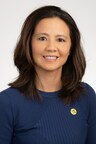 SENTRAL APPOINTS LISA YEH PRESIDENT