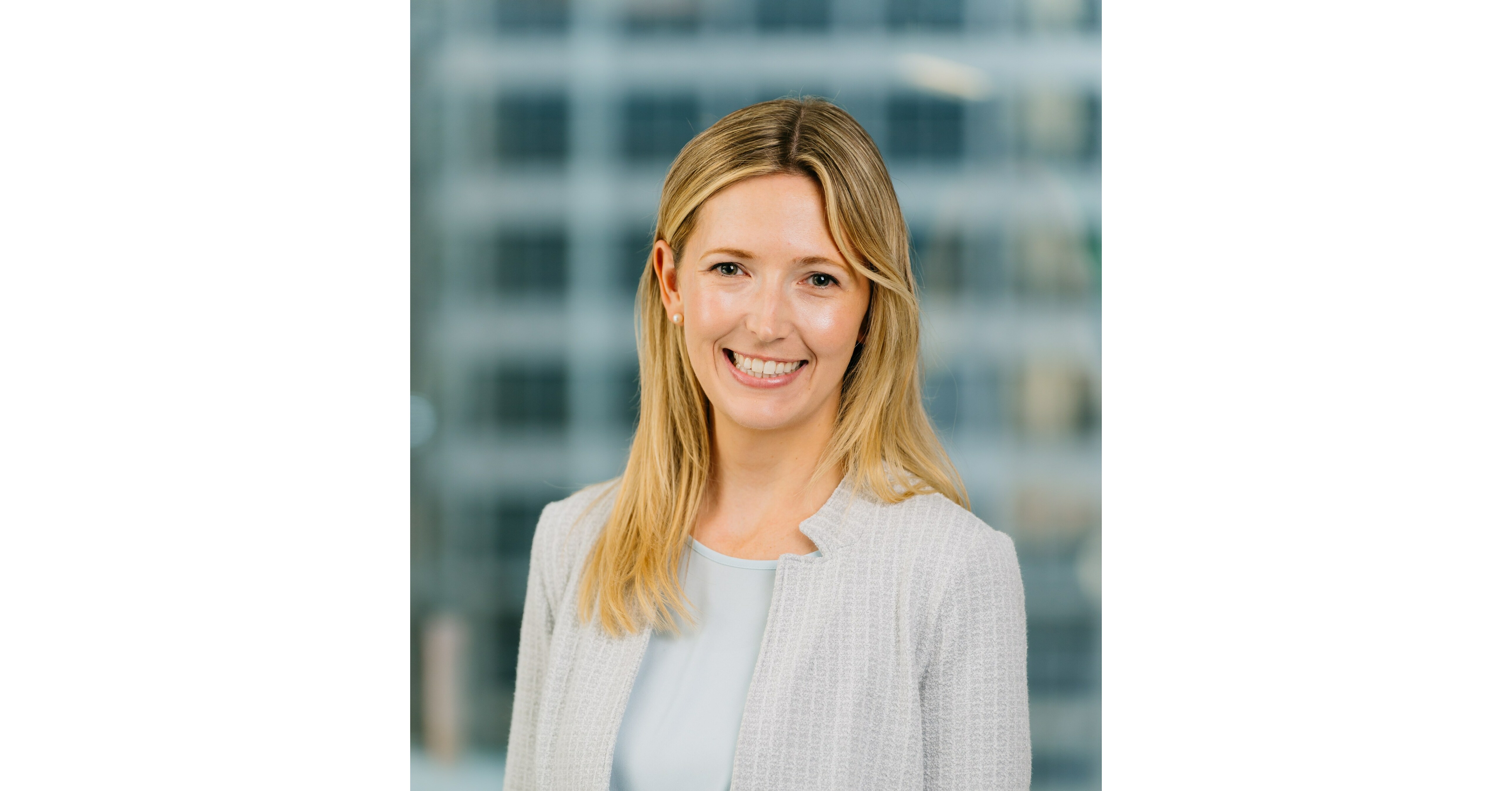 Twin Bridge Capital Partners Expands Investor Relations Team with New Hire