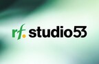 Ruder Finn Launches AI-powered Creative Studio: RF Studio 53