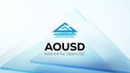 Pixar, Adobe, Apple, Autodesk, and NVIDIA Form Alliance for OpenUSD to Drive Open Standards for 3D Content