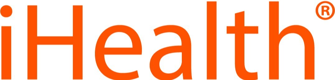 iHealth Launches Home Collection Kit for STD Testing - Vimarsana News