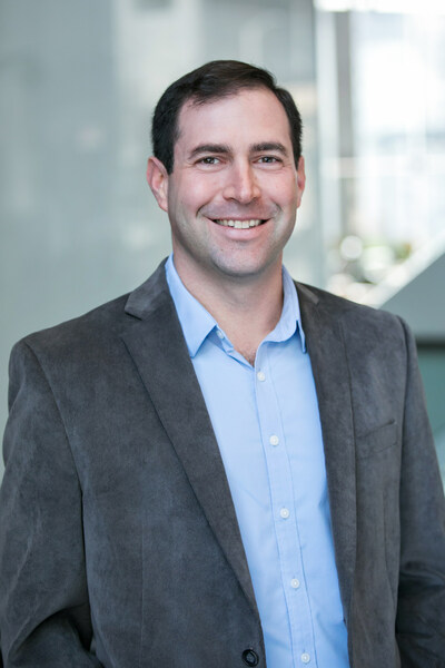 Daniel Byrnes, Chief Executive Officer at Security Properties