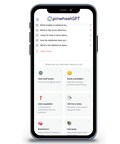 Pinwheel Announces Launch of First Kid-Safe, Parent-Monitored AI Chat Bot Powered by ChatGPT