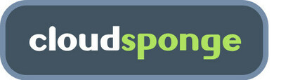 CloudSponge and Gather Announce Partnership to Fuel Word-of-Mouth Growth for E-Commerce Websites