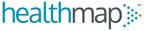 Healthmap Raises $100 Million to Support Ongoing Expansion of Kidney Health Management