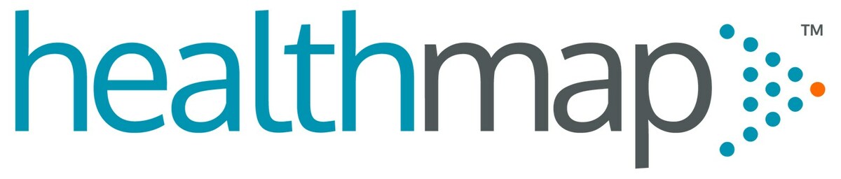 Healthmap Raises $100 Million to Support Ongoing Expansion of Kidney Health Management - Vimarsana News