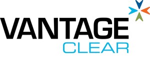 Vantage Surgical Solutions Introduces Vantage Clear: A New Era of Visionary Surgical Solutions