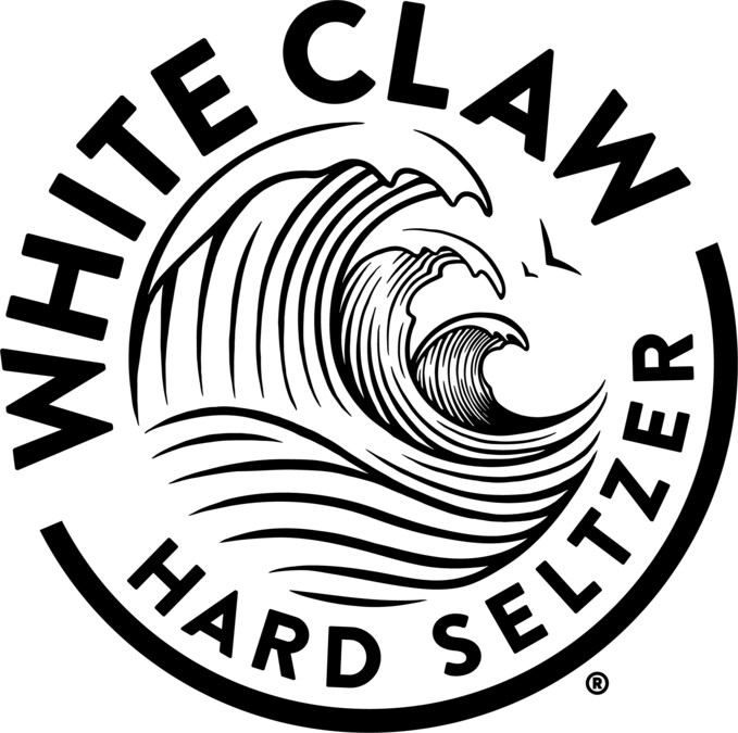 White Claw® Hard Seltzer Wants You to 'CLAW™ Back Your Summer' with an Epic Remote Vacation and More Getaways - Vimarsana News