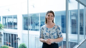 ANNATURE PARTNERS WITH THOUGHT LEADING ACCOUNTANT AND AWARD WINNING FIRM - STACIE SHAW - PKF NEWCASTLE & SYDNEY
