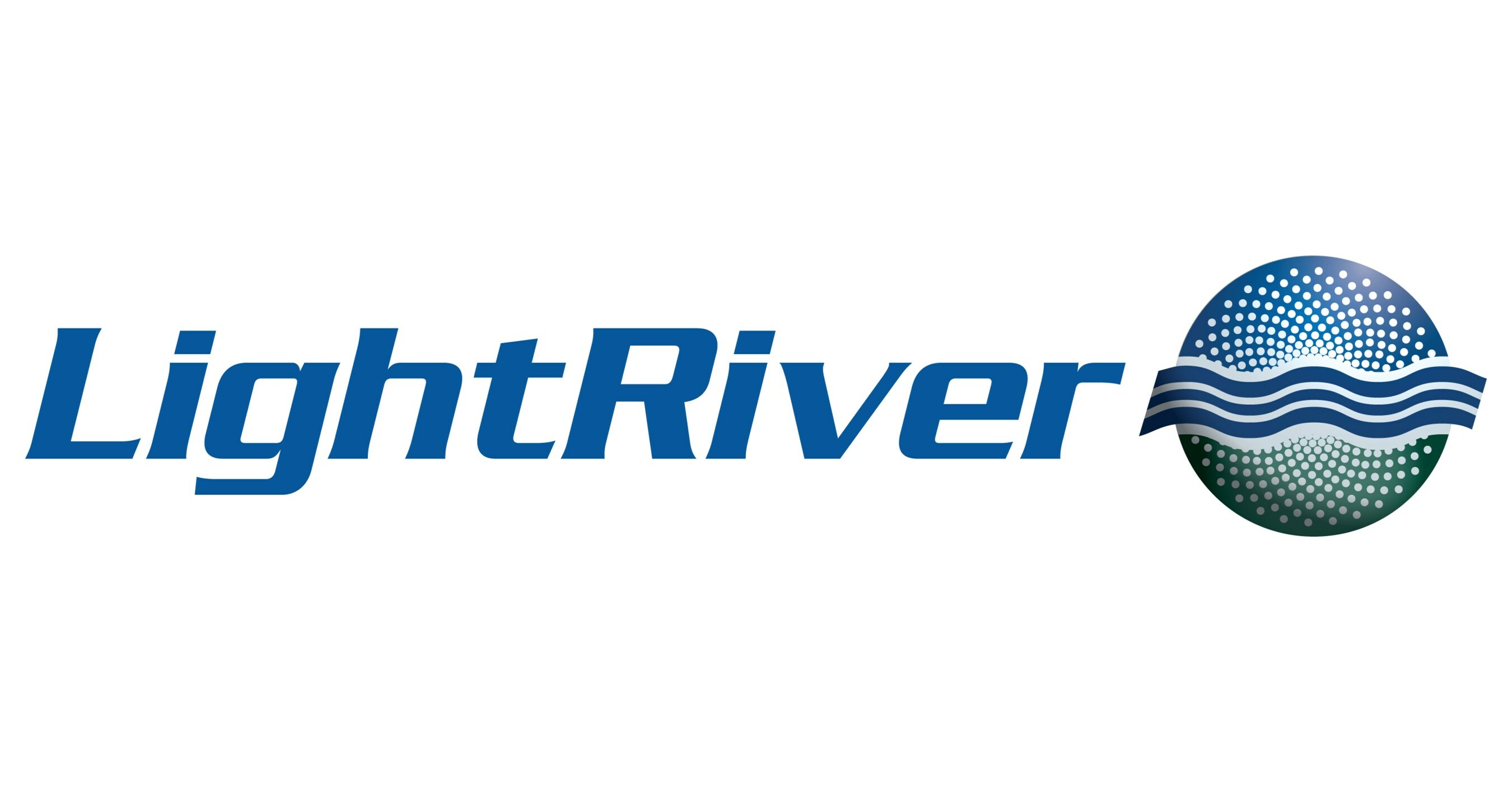 Grain ManagementBacked LightRiver Announces Appointment of Mike Jonas