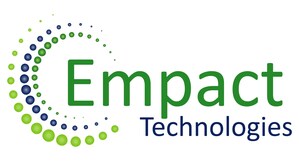 Empact Technologies Launches Industry's First IRA Clean Energy Project Incentive-Management Platform