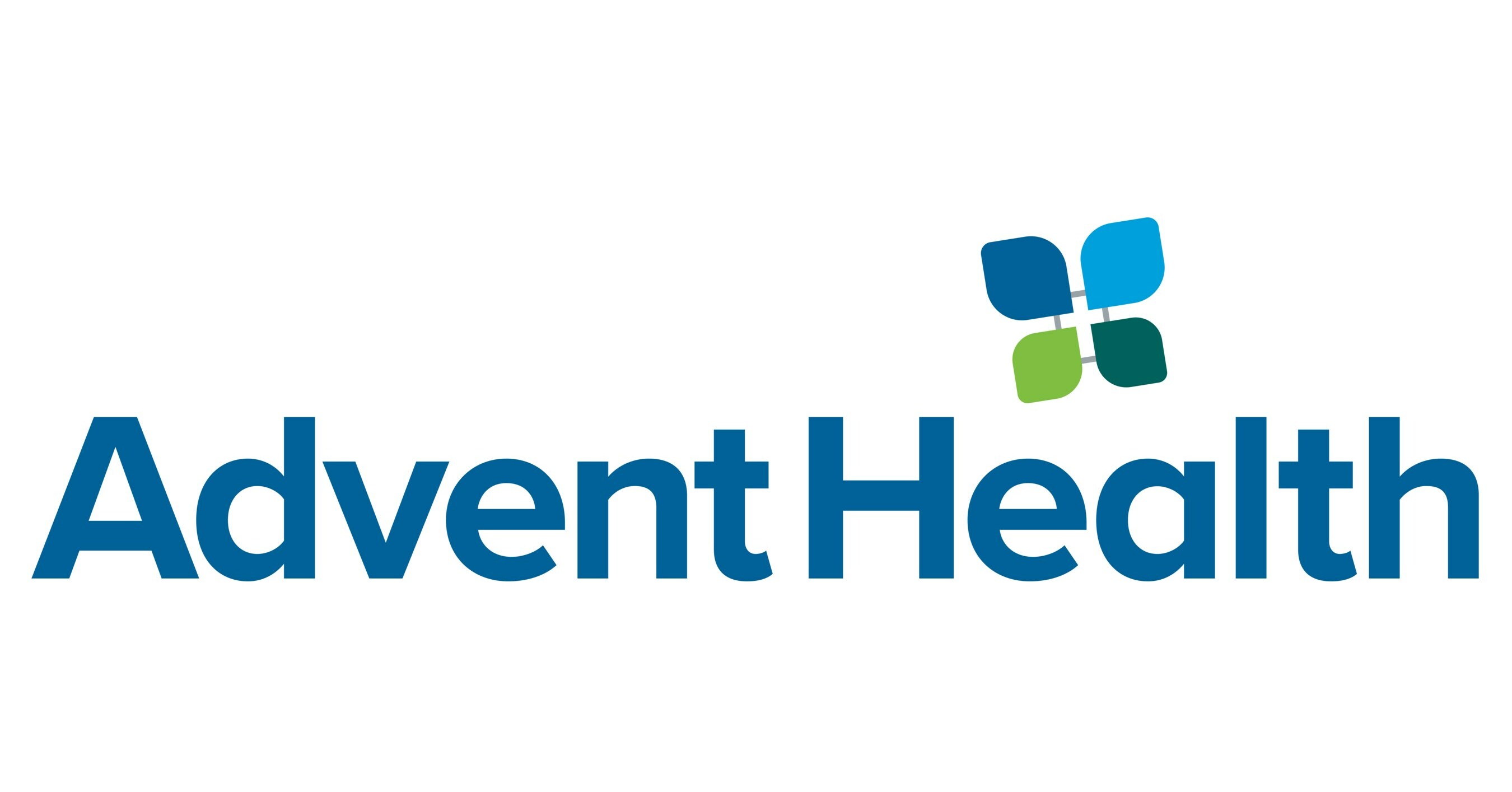 AdventHealth to Directly Manage its Colorado Hospitals and Related Care