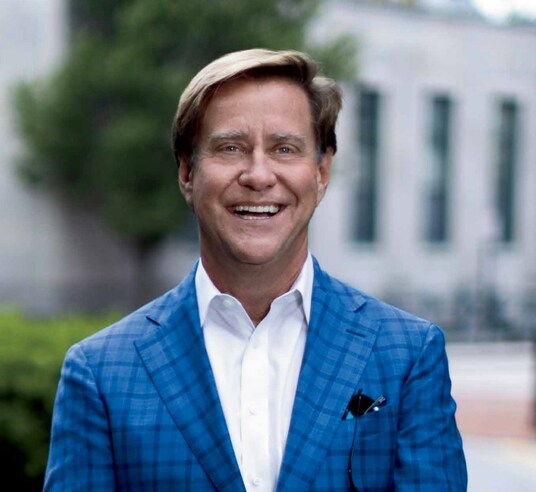 QUANTUM PRIVATE WEALTH EXPANDS PRESENCE WITH TAMPA OFFICE - Vimarsana News