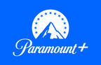 PARAMOUNT+ BECOMES THE STREAMING HOME OF STAR TREK IN CANADA