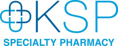 KSP, McLaren's Specialty Pharmacy, provides needed medications and therapeutics at an affordable cost for patients with complex diseases or whose care requires high-cost treatments.