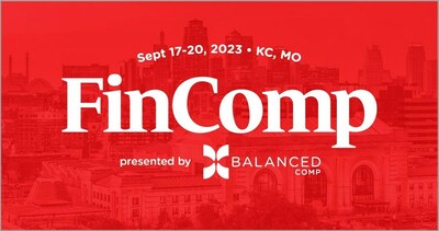 FinComp '23 is the country's most comprehensive compensation conference for all HR levels working in banks and credit unions. Held on September 17-20, 2023 in Kansas City, MO.