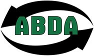 ABDA logo (CNW Group/Alberta Bottle Depot Association)