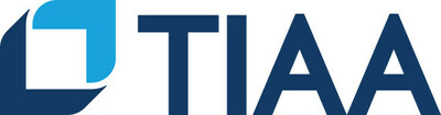 TIAA Logo