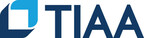TIAA Completes Sale of TIAA Bank to Private Investors; Bank Now Doing Business as EverBank