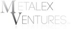 METALEX CLOSES PRIVATE PLACEMENT