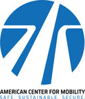 The American Center for Mobility's Demo Days Event