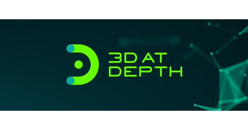 3D at Depth Recruit Technical Sales Lead to Promote Latest Subsea Surveillance Technology 3D at Depth Recruit Technical Sales Lead to Promote Latest Subsea Surveillance Technology