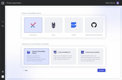 Mobb Announces General Availability of Its AI-Powered, Automated Vulnerability Fixer