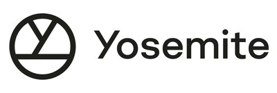 Yosemite partners with leading researchers and innovative entrepreneurs working to make cancer non-lethal within our lifetime. The firm deploys capital from early non-profit grantees through late-stage companies to fund advancements across the oncology ecosystem.