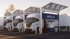 NIKOLA SCORES BIG WIN IN HYDROGEN STATION REGULATORY GRANT FUNDING WITH AN ADDITIONAL $16.3M FOR A TOTAL OF $58.2M IN THE LAST 30 DAYS