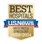 MemorialCare Recognized By U.S. News &amp; World Report's Best Hospital Rankings 48 Times