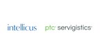Intellicus & Servigistics Celebrate 15-Year Strategic Partnership