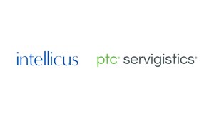 Intellicus &amp; Servigistics Celebrate 15-Year Strategic Partnership